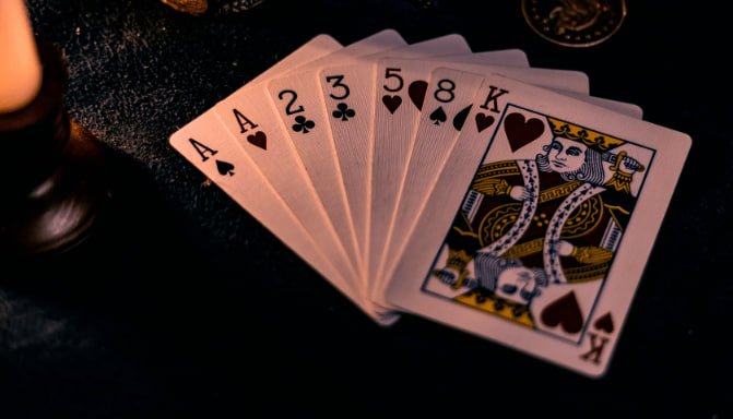 eq99