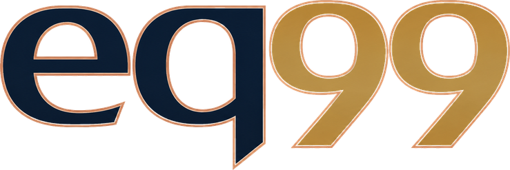 eq99